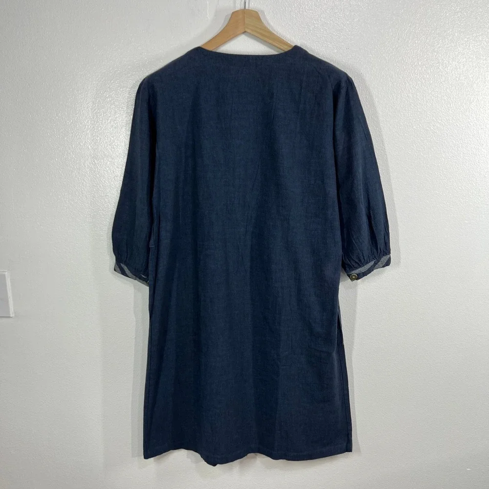 Sukiya brand さんび